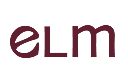 elm active