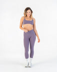 High-Rise Leggings