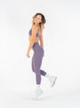 High-Rise Leggings