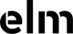 elm active
