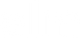 elm active